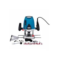 Фрезер Зеніт "ПРОФІ" ЗФРП-12/1800 (850981) - 4