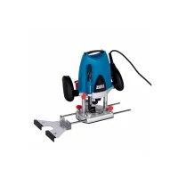 Фрезер Зеніт "ПРОФІ" ЗФРП-12/1800 (850981) - 5