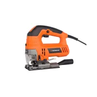 Електролобзик Tekhmann TJS-950 L (850984) - 2