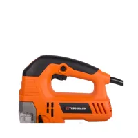 Електролобзик Tekhmann TJS-950 L (850984) - 3