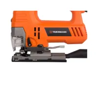 Електролобзик Tekhmann TJS-950 L (850984) - 4