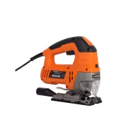 Електролобзик Tekhmann TJS-950 L (850984) - 6