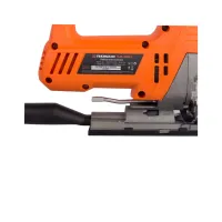 Електролобзик Tekhmann TJS-950 L (850984) - 7