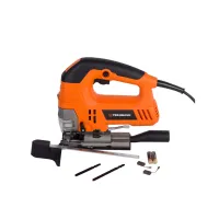 Електролобзик Tekhmann TJS-950 L (850984) - 8