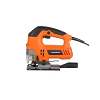 Електролобзик Tekhmann TJS-950 L (850984) - 1