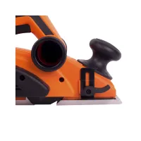 Електрорубанок Tekhmann TP-82/1050 S (850985) - 3