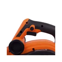 Електрорубанок Tekhmann TP-82/1050 S (850985) - 4