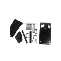 Електрорубанок Tekhmann TP-82/1050 S (850985) - 6