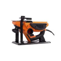 Електрорубанок Tekhmann TP-82/1050 S (850985) - 7