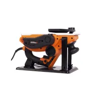 Електрорубанок Tekhmann TP-82/1050 S (850985) - 8