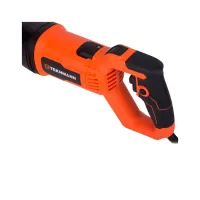 Шабельна пила Tekhmann TRS-15/1300 LRH (850986) - 3