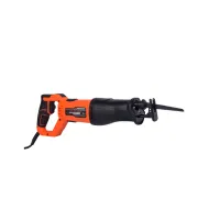 Шабельна пила Tekhmann TRS-15/1300 LRH (850986) - 6