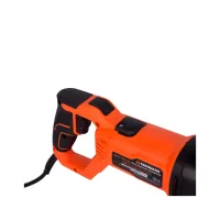 Шабельна пила Tekhmann TRS-15/1300 LRH (850986) - 7