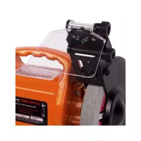 Точильний верстат Tekhmann TBG-3015 L (850989) - 5