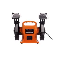 Точильний верстат Tekhmann TBG-3015 L (850989) - 1