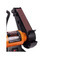 Точильний верстат Tekhmann TBG-4515 LB (850991) - 6