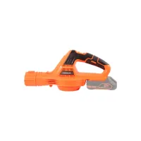 Повітродувка Tekhmann TCB-190/i20 (без АКБ та ЗП) (850992) - 3