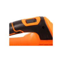 Повітродувка Tekhmann TCB-190/i20 (без АКБ та ЗП) (850992) - 4