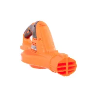 Повітродувка Tekhmann TCB-190/i20 (без АКБ та ЗП) (850992) - 7