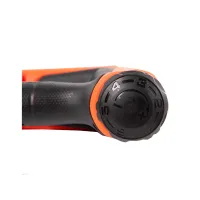 Степлер будівельний Tekhmann акумуляторний TCN-25/i20 (Без АКБ та ЗП) (850994) - 5