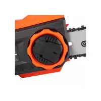 Ланцюгова пила Tekhmann TCC-10/i20 (Без АКБ та ЗП) (850995) - 5