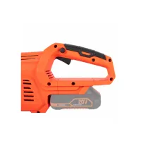 Ланцюгова пила Tekhmann TCC-10/i20 (Без АКБ та ЗП) (850995) - 6