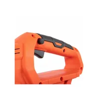 Ланцюгова пила Tekhmann TCC-10/i20 (Без АКБ та ЗП) (850995) - 7