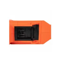 Ланцюгова пила Tekhmann TCC-10/i20 (Без АКБ та ЗП) (850995) - 8