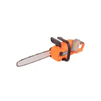 Ланцюгова пила Tekhmann TCC-14/i20 BS (Без АКБ та ЗП) (850998) - 3