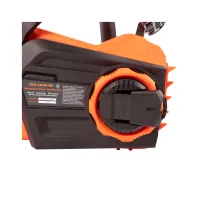 Ланцюгова пила Tekhmann TCC-14/i20 BS (Без АКБ та ЗП) (850998) - 7