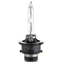 Автолампа Philips ксенонова (85122 SY C1) - 3