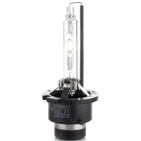 Автолампа Philips ксенонова (85122 SY C1) - 1