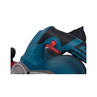 Електрорубанок Зеніт "ПРОФІ" ЗР-110/1300 (851220) - 4