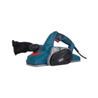 Електрорубанок Зеніт "ПРОФІ" ЗР-110/1300 (851220) - 5