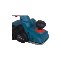 Електрорубанок Зеніт "ПРОФІ" ЗР-110/1300 (851220) - 6