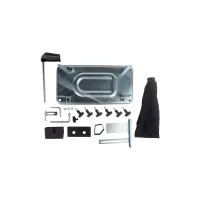 Електрорубанок Зеніт "ПРОФІ" ЗР-110/1300 (851220) - 7