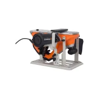 Електрорубанок Tekhmann TP-110/1400 S (851221) - 2