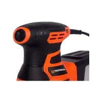 Шліфувальна машина Tekhmann TOS-1245 (851525) - 3