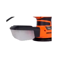 Шліфувальна машина Tekhmann TOS-1245 (851525) - 5