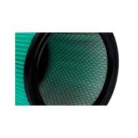 Фільтр для будівельного пилососа Tekhmann HEPA THF-001 (851916) - 4