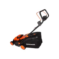 Газонокосарка Tekhmann TLM-1638 BL (852101) - 5