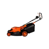 Газонокосилка Tekhmann TLM-2042 (852102) - Изображение 2