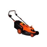 Газонокосилка Tekhmann TLM-2042 (852102) - Изображение 3