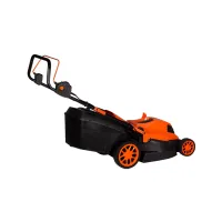 Газонокосилка Tekhmann TLM-2042 (852102) - Изображение 4