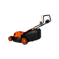 Газонокосилка Tekhmann TLM-2042 (852102) - Изображение 5