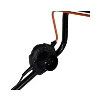 Газонокосилка Tekhmann TLM-2042 (852102) - Изображение 6