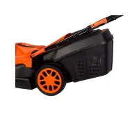 Газонокосилка Tekhmann TLM-2042 (852102) - Изображение 7