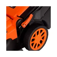 Газонокосилка Tekhmann TLM-2042 (852102) - Изображение 8