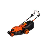 Газонокосилка Tekhmann TLM-2042 (852102) - Изображение 1