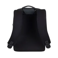 Рюкзак для ноутбука RivaCase 13.3" 8521 Cardiff, Black (8521Black) - 2